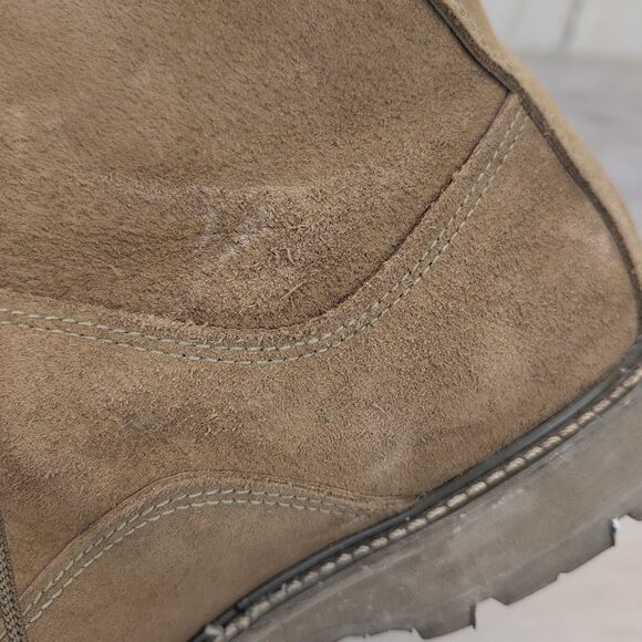Matterhorn CV3494 Gore-Tex Insulated 10\